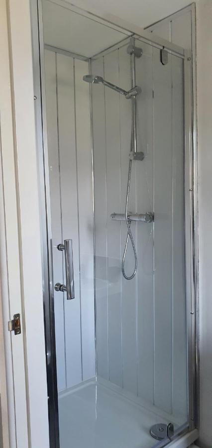 Appartamento Stoke City House Etruria Esterno foto